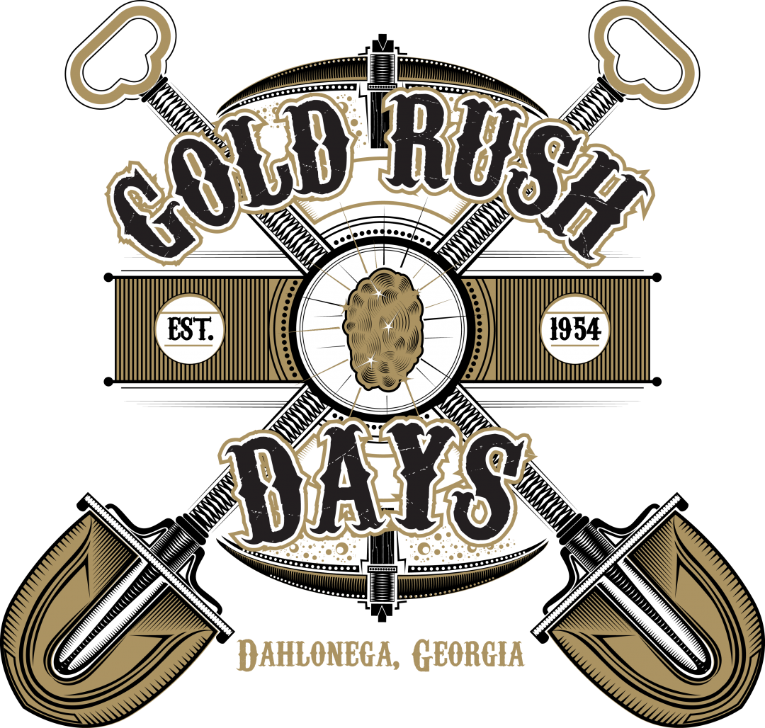 Gold Rush Days Events Not To Miss Consolidated Gold Mine