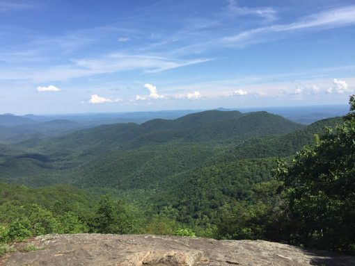 15 Things to do in Dahlonega this Summer (Updated 2019) – Consolidated ...