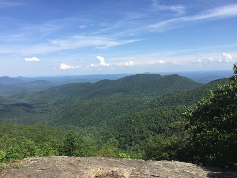 15 Things to do in Dahlonega this Summer (Updated 2019) - Consolidated ...